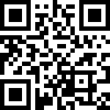 https://hi.abna24.com/x9XtF