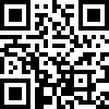 https://hi.abna24.com/x7CDG