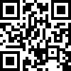 https://hi.abna24.com/xfDCm