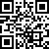 https://hi.abna24.com/xbqVt