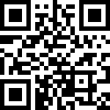 https://hi.abna24.com/xfKhb