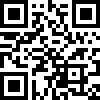 https://hi.abna24.com/x7bwG