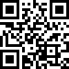https://hi.abna24.com/x7zhW