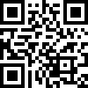 https://hi.abna24.com/xg8Wf