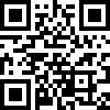 https://hi.abna24.com/xdhHv