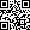 https://hi.abna24.com/x7d3Y