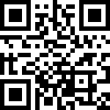https://hi.abna24.com/x6dcB