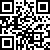 https://hi.abna24.com/xj3bW