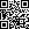 https://hi.abna24.com/xkmys