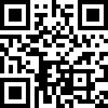 https://hi.abna24.com/x7mXt