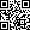 https://hi.abna24.com/x9YrW