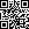 https://hi.abna24.com/xczzx