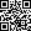 https://hi.abna24.com/xbZs2