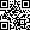 https://hi.abna24.com/x94jn