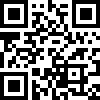 https://hi.abna24.com/xkPVg