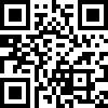 https://hi.abna24.com/xhWw9