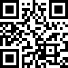 https://hi.abna24.com/x7P5Z