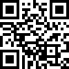 https://hi.abna24.com/x947m