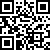 https://hi.abna24.com/xgrL9