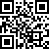https://hi.abna24.com/xcz49