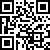 https://hi.abna24.com/xm2Mc