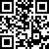 https://hi.abna24.com/x7fnK