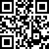 https://hi.abna24.com/xbxd4