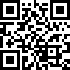 https://hi.abna24.com/xfZ7K