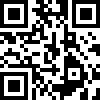 https://hi.abna24.com/x5XQ7
