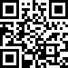 https://hi.abna24.com/x9s4d