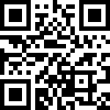 https://hi.abna24.com/xkZKy