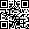 https://hi.abna24.com/x8jF8