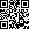 https://hi.abna24.com/xjYWv