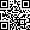 https://hi.abna24.com/xfFLM