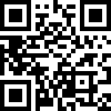 https://hi.abna24.com/x8Trm