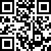 https://hi.abna24.com/xhXJM