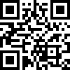 https://hi.abna24.com/xhGmJ