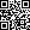 https://hi.abna24.com/xfPmc