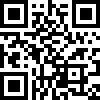 https://hi.abna24.com/x582n