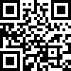 https://hi.abna24.com/x4hsR
