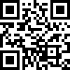 https://hi.abna24.com/xk3mS