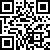 https://hi.abna24.com/x9PKv