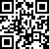 https://hi.abna24.com/xhYNQ