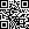 https://hi.abna24.com/xbmn3