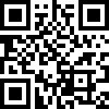 https://hi.abna24.com/x7R9x