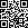 https://hi.abna24.com/xbY5w