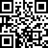 https://hi.abna24.com/xb43P