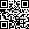 https://hi.abna24.com/xgfFq