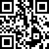 https://hi.abna24.com/x9PdR