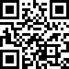 https://hi.abna24.com/x7jFw